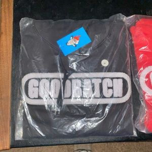 Cheap hoodies for the winter